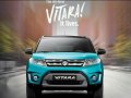 Selling Brand New Suzuki Vitara 2019 in San Pascual-6