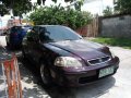 2nd Hand Honda Civic 1998 at 110000 km for sale-6
