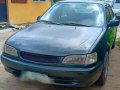 Selling 2nd Hand Toyota Corolla in Samal-6