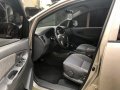 Selling Toyota Innova 2012 Automatic Gasoline in Kawit-4