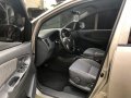 Selling Toyota Innova 2012 Automatic Gasoline in Kawit-6