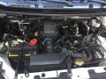 2nd Hand Toyota Avanza 2016 Manual Gasoline for sale in Pasig-1