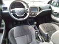 2nd Hand Kia Picanto 2014 Manual Gasoline for sale in Lapu-Lapu-0