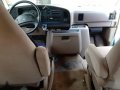 2nd Hand Ford E-150 1993 Wagon (Estate) at Automatic Diesel for sale in Quezon City-3