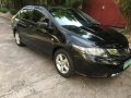 2013 Honda City for sale in Quezon City-2