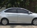 2015 Toyota Vios for sale in Olongapo-0