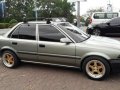 1991 Toyota Corolla for sale in Muntinlupa-2