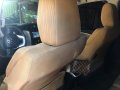 2nd Hand Toyota Fortuner 2017 Manual Diesel for sale in Pasig-1
