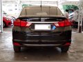 Selling 2nd Hand Honda City 2017 in Manila-6