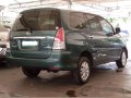 Toyota Innova 2010 Manual Diesel for sale in Manila-3