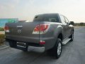 Selling Mazda Bt-50 2016 at 62000 km in Marikina-0