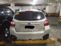 2nd Hand Subaru Xv 2015 Automatic Gasoline for sale in Manila-2