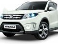 Selling Brand New Suzuki Vitara 2019 in San Pascual-0