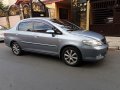 Sell 2nd Hand 2008 Honda City Automatic Gasoline at 72000 km in Las Pinas-8