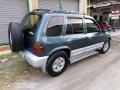 Kia Sportage 1994 Manual Diesel for sale in Angeles-1