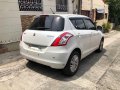 Sell 2nd Hand 2018 Suzuki Swift Automatic Gasoline at 15000 km in Pasig-2