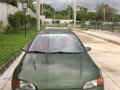 Like New Honda Civic for sale in Lipa-0