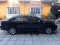Selling 2nd Hand Toyota Corolla Altis 2001 in Pasig-2