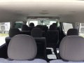 2nd Hand Toyota Hiace 2016 for sale in Pasig-6