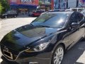 Sell 2015 Mazda 2 at 27000 km in Pasig-5