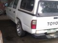 Toyota Hilux 2003 Manual Diesel for sale in Meycauayan-0