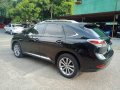 Selling 2nd Hand Lexus Ls 2012 in Pasig-5