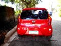2nd Hand Kia Picanto 2013 at 40000 km for sale-8