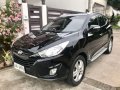 Selling 2nd Hand Hyundai Tucson 2014 at 80000 km in Paranaque-10