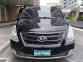 Hyundai Grand Starex 2010 Automatic Diesel for sale in Quezon City-6