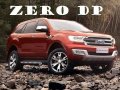 Brand New 2019 Ford Expedition for sale in Pasay-3