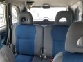 2002 Toyota Rav4 for sale in Pulilan-5