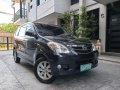 2nd Hand Toyota Avanza 2011 for sale in Quezon City-0