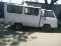 Mitsubishi L300 1996 Manual Diesel for sale in Muntinlupa-1