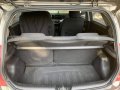 Kia Picanto 2015 Automatic Gasoline for sale in Meycauayan-4