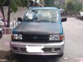 2000 Toyota Revo for sale in Quezon City-3
