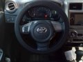Sell 2nd Hand 2018 Toyota Wigo at 50000 km in Quezon City-3