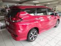 Sell Red 2019 Mitsubishi Xpander in Manila-2