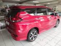 Sell Red 2019 Mitsubishi Xpander in Manila-3