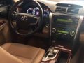 2nd Hand Toyota Camry 2014 for sale in Manila-3