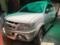 2nd Hand Isuzu Crosswind 2007 for sale in Quezon City-0