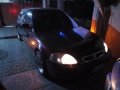 2nd Hand Honda Civic 1998 at 110000 km for sale-2