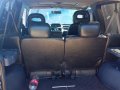 2nd Hand Mitsubishi Pajero 2002 for sale in Baguio-3