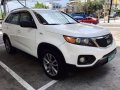 Kia Sorento 2012 Automatic Diesel for sale in Makati-2