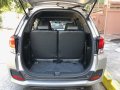 2nd Hand Honda Mobilio 2015 for sale in Manila-4