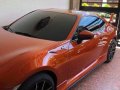 2nd Hand Toyota 86 2014 for sale in Makati-8
