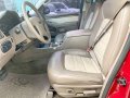 Ford Expedition 2006 Automatic Gasoline for sale in Bacoor-2
