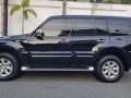 2013 Mitsubishi Pajero for sale in Marikina-2