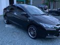 Selling 2nd Hand Honda City 2017 in Quezon City-9