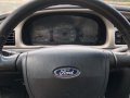 Selling 2006 Ford Everest SUV for sale in Manila-2