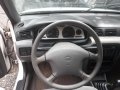 2nd Hand Nissan Exalta 1995 for sale in Mabalacat-1